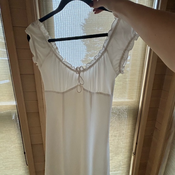 Artizia dress - Picture 3 of 3